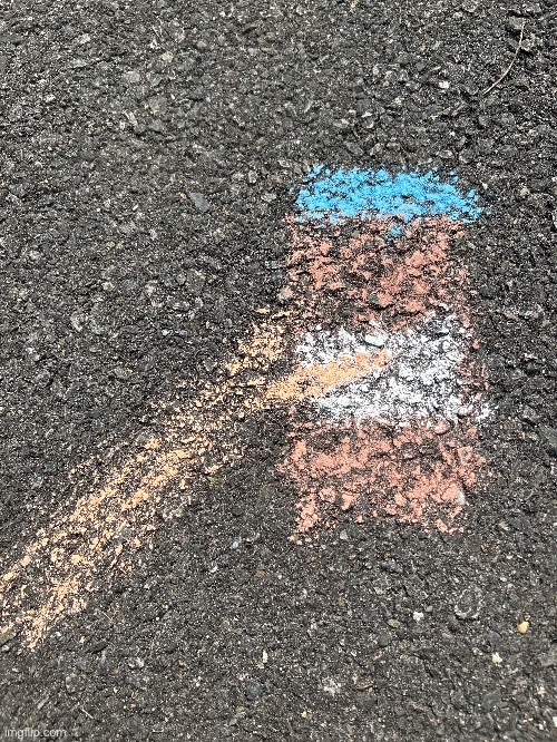 no way | made w/ Imgflip meme maker