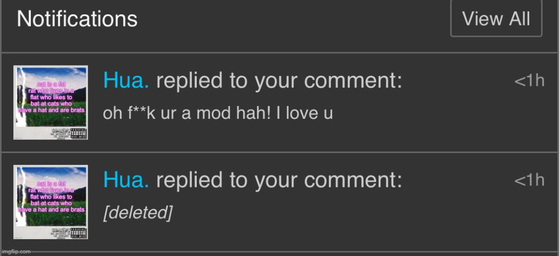 Bro backtracked hard | made w/ Imgflip meme maker