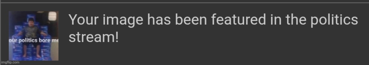 Why don't we do this anymore? | made w/ Imgflip meme maker