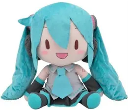 Miku Blank Meme Template
