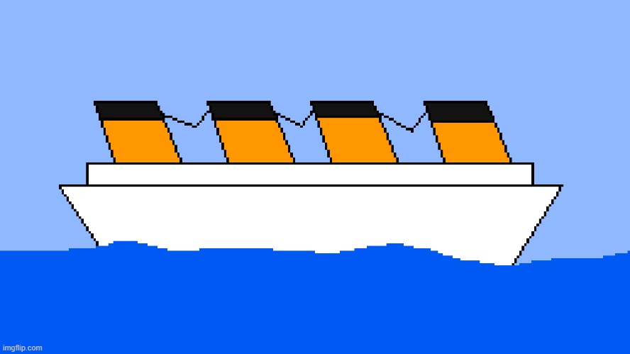 INCREDIBLY rushed | made w/ Imgflip meme maker