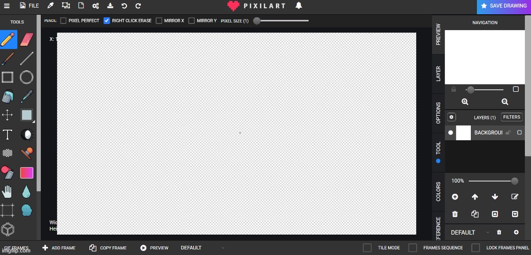 this is what art block looks like | made w/ Imgflip meme maker