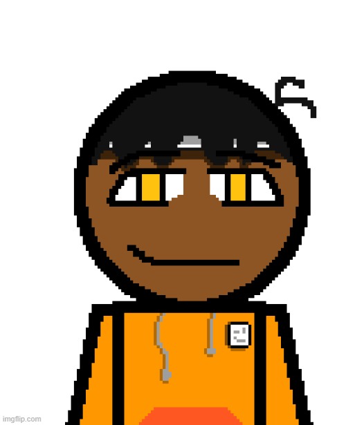 oh wow! | image tagged in oh wow | made w/ Imgflip meme maker