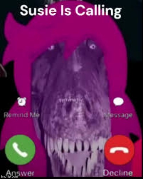image tagged in deltarune | made w/ Imgflip meme maker