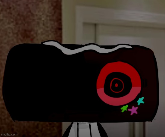 Cosmo Thousand yard stare | image tagged in cosmo thousand yard stare | made w/ Imgflip meme maker
