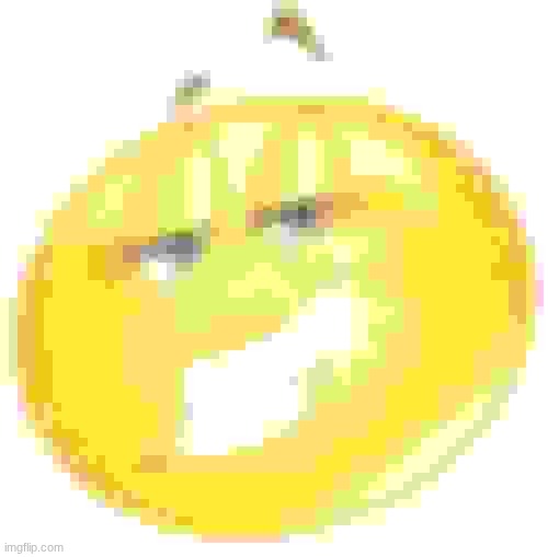 Smiling Emoji with shining teeth | image tagged in smiling emoji with shining teeth | made w/ Imgflip meme maker