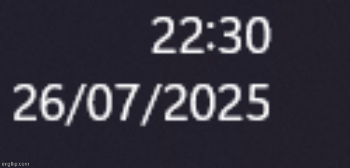 fuck, all nighter time | made w/ Imgflip meme maker