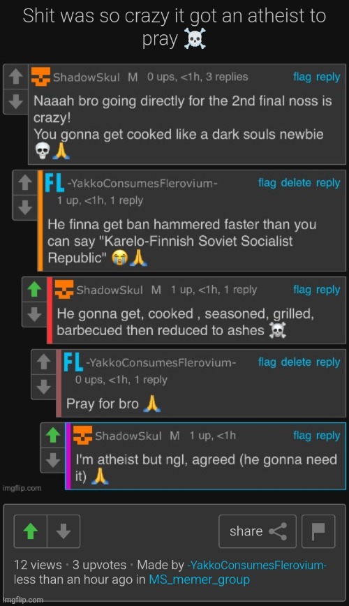 Shit crazy | image tagged in shit crazy | made w/ Imgflip meme maker