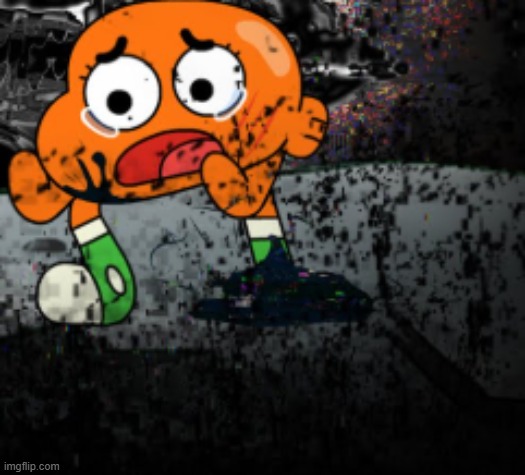 mood | made w/ Imgflip meme maker