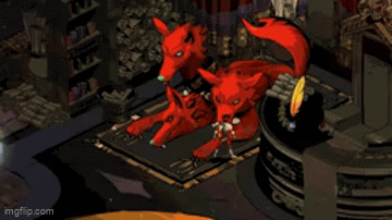 a1efje.gif