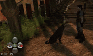 a1efme.gif