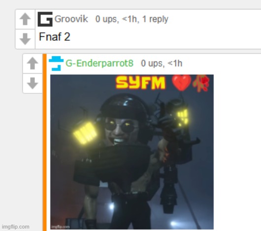 Vro can you stop dickriding me already | made w/ Imgflip meme maker