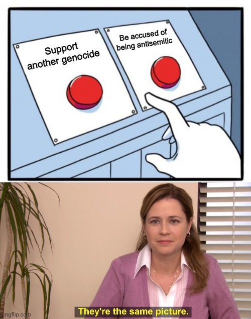 image tagged in memes,they're the same picture | made w/ Imgflip meme maker