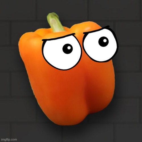 Dougdoug my beloved | image tagged in dougdoug | made w/ Imgflip meme maker