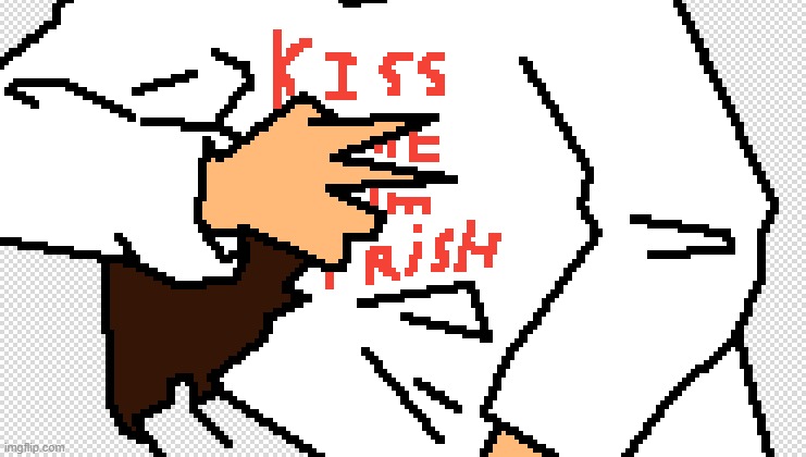 wont actually make it this | made w/ Imgflip meme maker