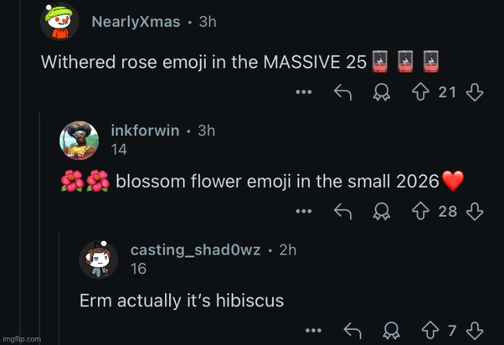 Apparently the rose emoji is out. It’s battery time | made w/ Imgflip meme maker