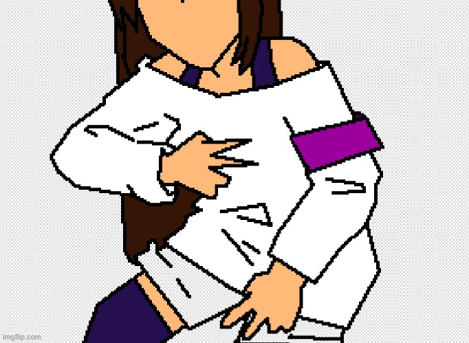 seriously what do i put here | made w/ Imgflip meme maker