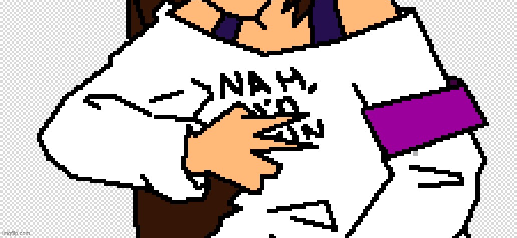 good enough | made w/ Imgflip meme maker