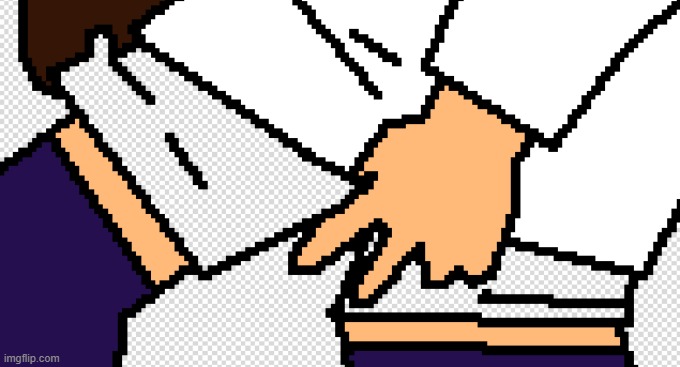 now what do i put here | made w/ Imgflip meme maker