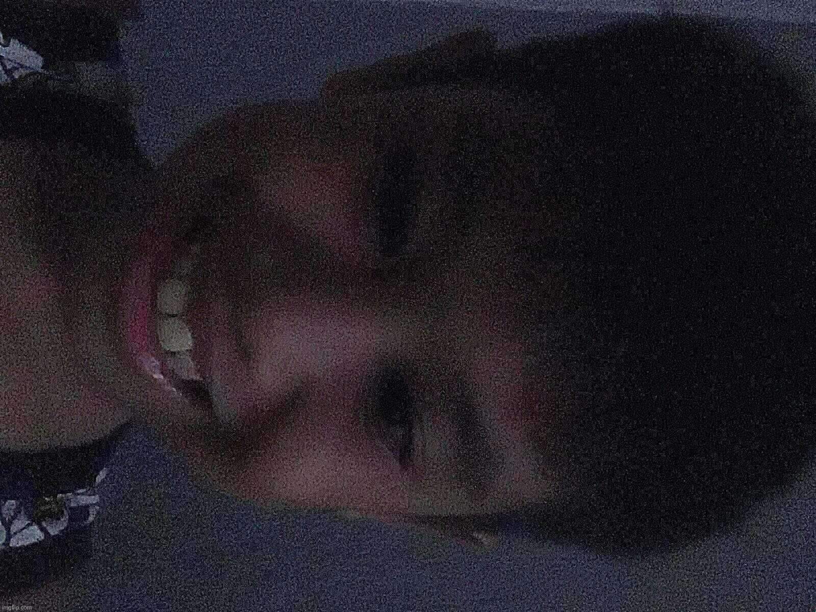 image tagged in horrid kid | made w/ Imgflip meme maker