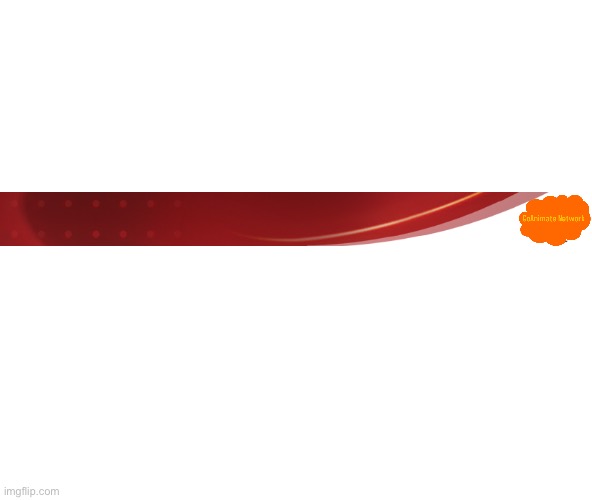 GoAnimate Network YouTube Cover (2007-2008) | image tagged in blank white template 4 3 | made w/ Imgflip meme maker
