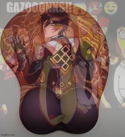 DAYUM | image tagged in gyatt,gayshit impact,memes,shitpost | made w/ Imgflip meme maker