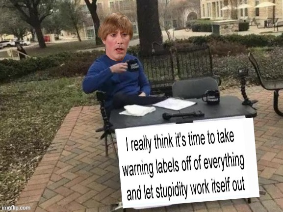 Stewart - MadTV - change my mind | image tagged in stewart - madtv - change my mind,stupid,change my mind | made w/ Imgflip meme maker