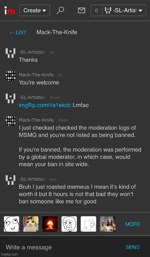 Global is crazy but honestly it’s was worth is I mean memeus deserves it | made w/ Imgflip meme maker