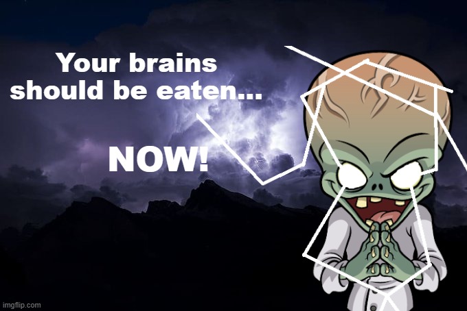 LowTierZomboss | image tagged in lowtierzomboss | made w/ Imgflip meme maker