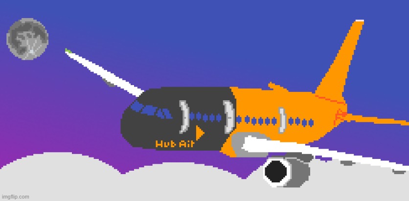 flight attendants: | made w/ Imgflip meme maker