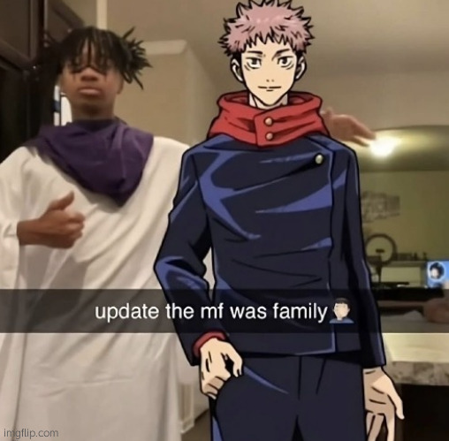 True | made w/ Imgflip meme maker
