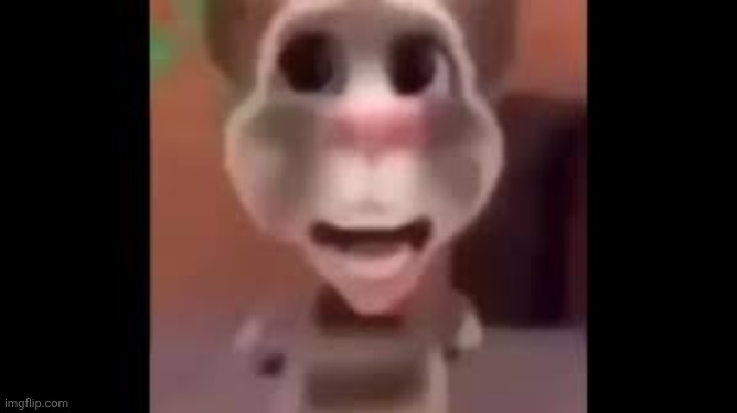 Boy What the Hell Boy | image tagged in boy what the hell boy | made w/ Imgflip meme maker