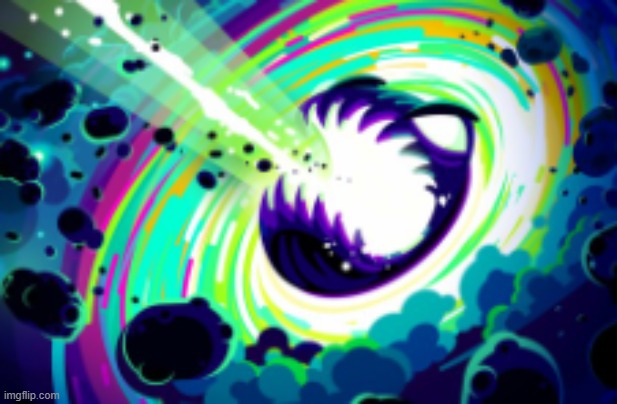 mood | made w/ Imgflip meme maker