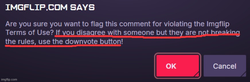 brb imma watch new viyaura vid | made w/ Imgflip meme maker