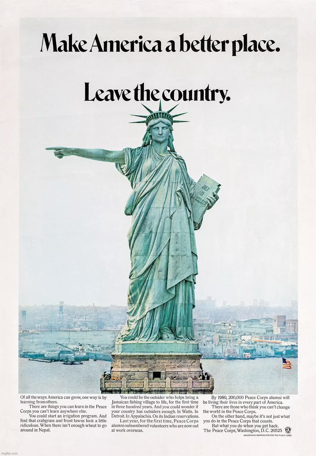 This would make for a good reaction image | made w/ Imgflip meme maker