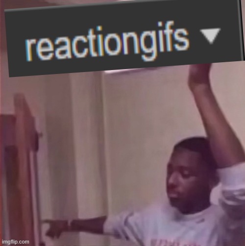 Get the farquaad out | image tagged in get the farquaad out | made w/ Imgflip meme maker