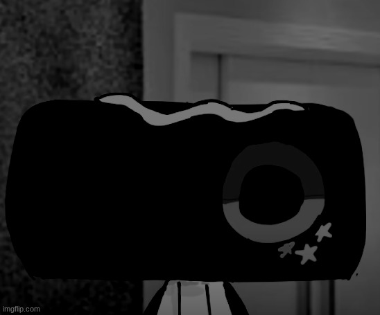 Cosmo Thousand yard stare | image tagged in cosmo thousand yard stare | made w/ Imgflip meme maker
