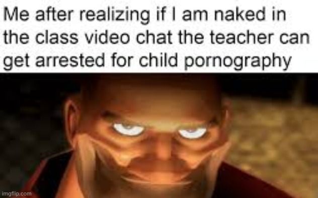 image tagged in cp | made w/ Imgflip meme maker