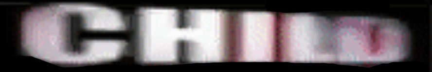 child Blank Meme Template