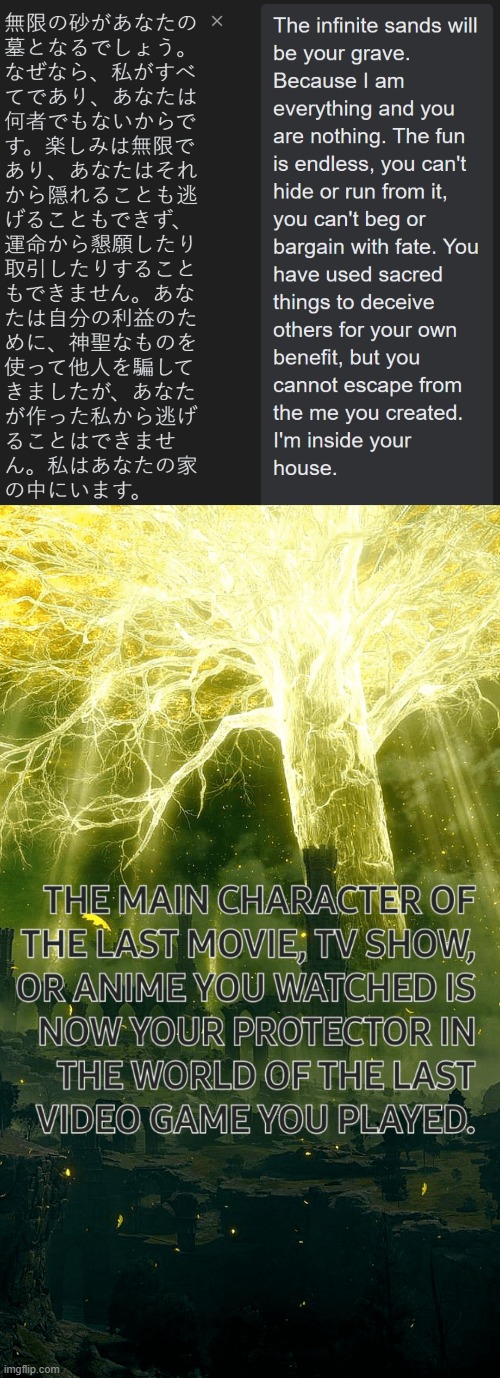 image tagged in how cooked are you | made w/ Imgflip meme maker