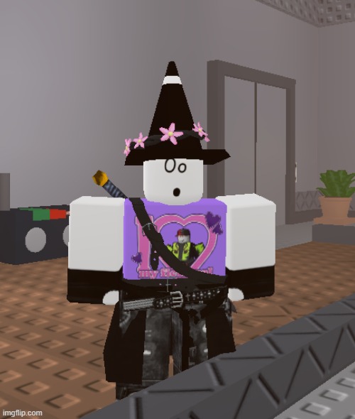 die of death updated!!! | made w/ Imgflip meme maker