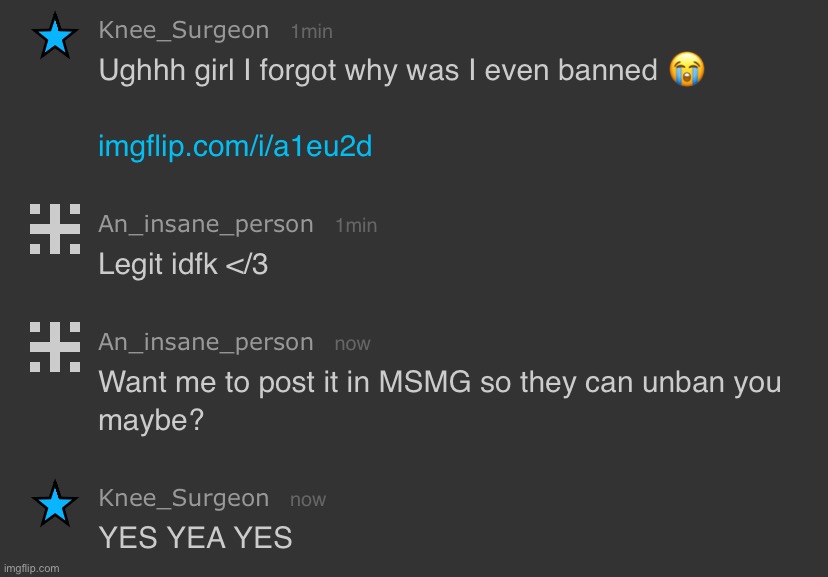 Yo the Grinch wants to get out of hell | made w/ Imgflip meme maker