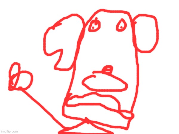 This would go for 800 dollars on eBay | made w/ Imgflip meme maker