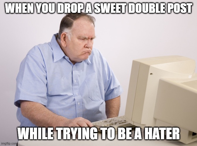 a1ewps.jpg