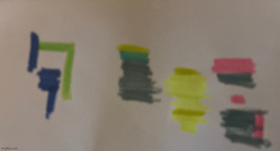 Pattern Recognition.mp3 | made w/ Imgflip meme maker