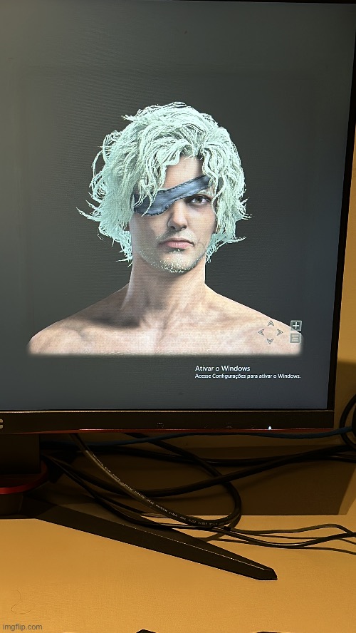 This Is my Elden ring character and first ever OC, his name is lihan | image tagged in oc | made w/ Imgflip meme maker