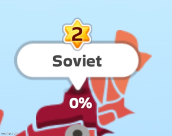 Found this when playing Prison Life on YouTube Playables. | image tagged in soviet,soviet union,youtube playables,playables,shitpost,ussr | made w/ Imgflip meme maker