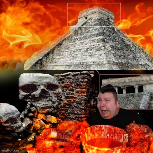 Wallagueuebey | made w/ Imgflip meme maker
