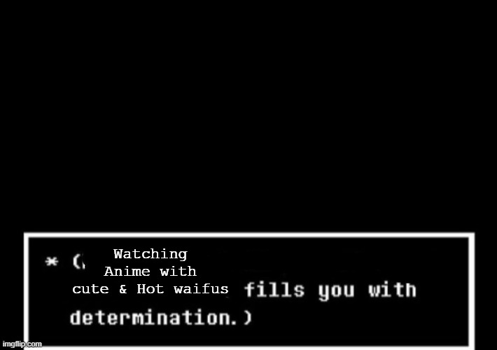True Facts Blank Meme Template