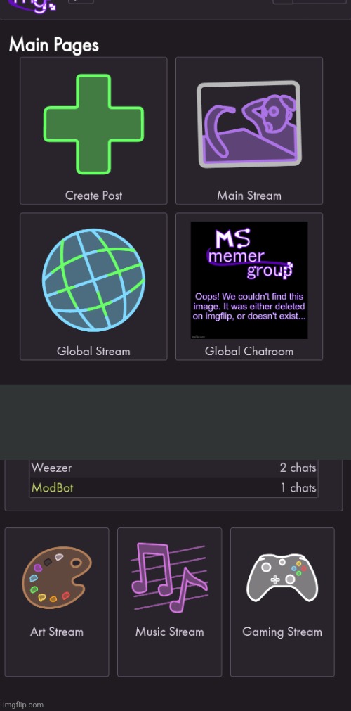 most button icons are done now, thanks @the_meme_rag | image tagged in msmg site,no its not done yet,no you cant have the url | made w/ Imgflip meme maker